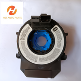 93490-3S200 Spiral Cable Clock Spring FOR 2011-2014 Hyundai Accent #93490-1R410,93490-3S200